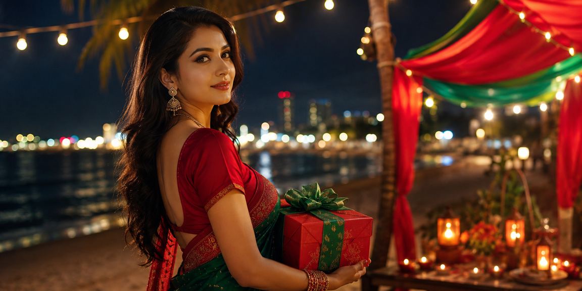 bajibd
