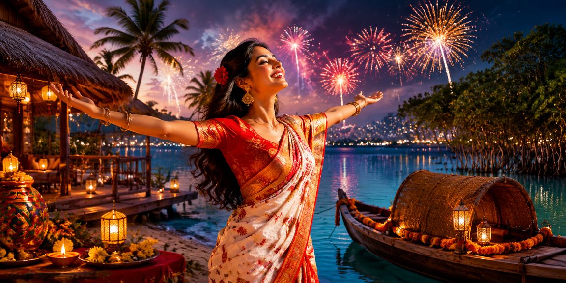 bajibd
