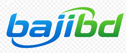 bajibd logo